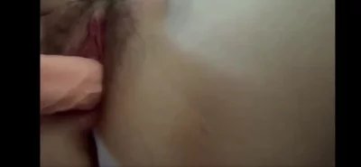 裸聊小少妇