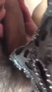 口射大屌