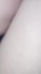 自动活塞运动