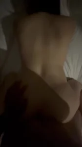 广西肥臀骚妇