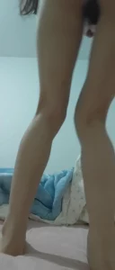 女友