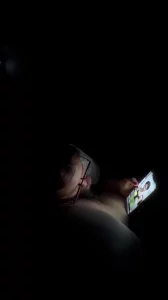 关灯老婆吃鸡吧玩1