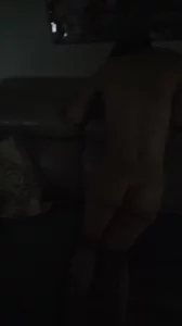抽打调教