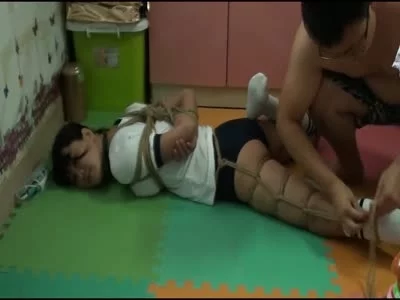 猥琐委员长