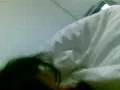 80后MM认真的吹！