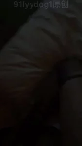 战争目光下载
