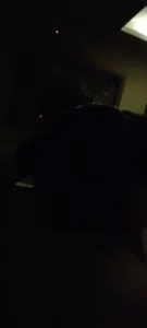 《色戒》未删减版电影在线