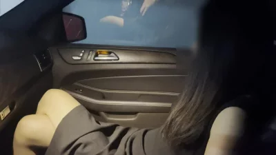渣婚之后 19楼