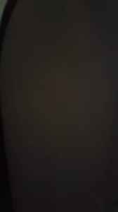 多多关照