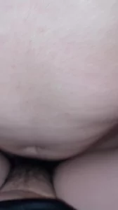 四房播色