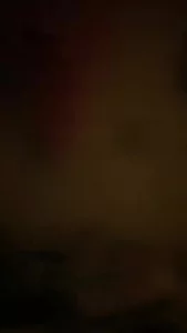 关键还能听见邻居的声音！刺激