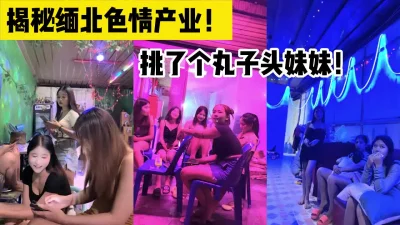 【完整版59分钟已上传下面简阶】
